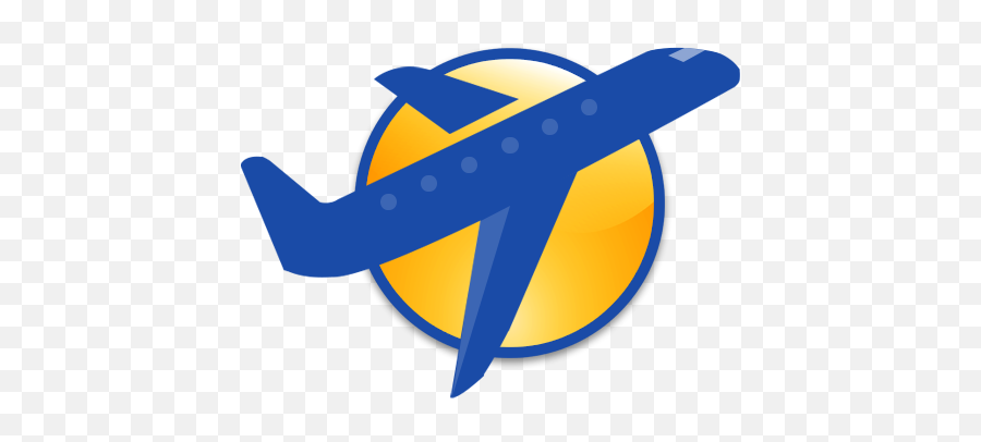 Mefats Flight Attendant School - Airplane Flight Attendant Logo Png,Flight Attendant Icon