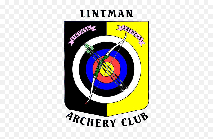 Atkins Archers Links Page - Shooting Target Png,Bowtech Carbon Icon 2016