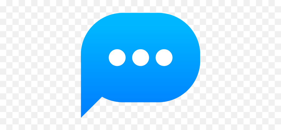 About Messenger Sms - Text Messages Google Play Version Messenger Sms Png,What Is This Message Icon On Samsung