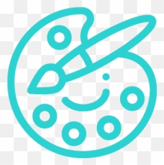 Home - BOKA design Instagram Story Cover Icon png