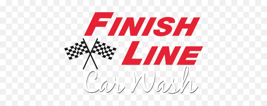 Finish Line Logos - Graphic Design Png,Finish Line Png