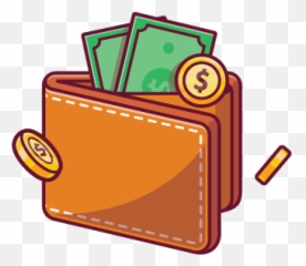 Where Can You Find Tutoring Jobs - Quora Otipy Wallet Promo Code Png,Vipkid V Icon