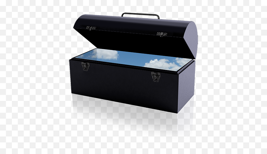 Support Northeast Building Products Serving Contractors - Filing Box Png,Icon Tool Boxes