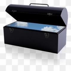 Support Northeast Building Products Serving Contractors - Filing Box png