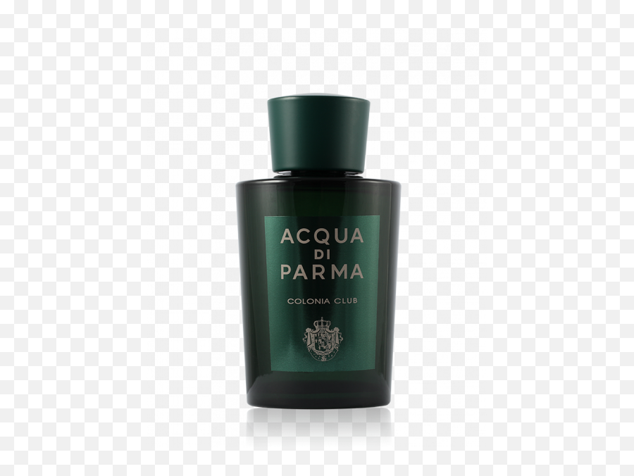 Acqua Di Parma Colonia Club Eau De Cologne 100ml Unineed - Acqua Di Parma Png,Police Icon Perfume