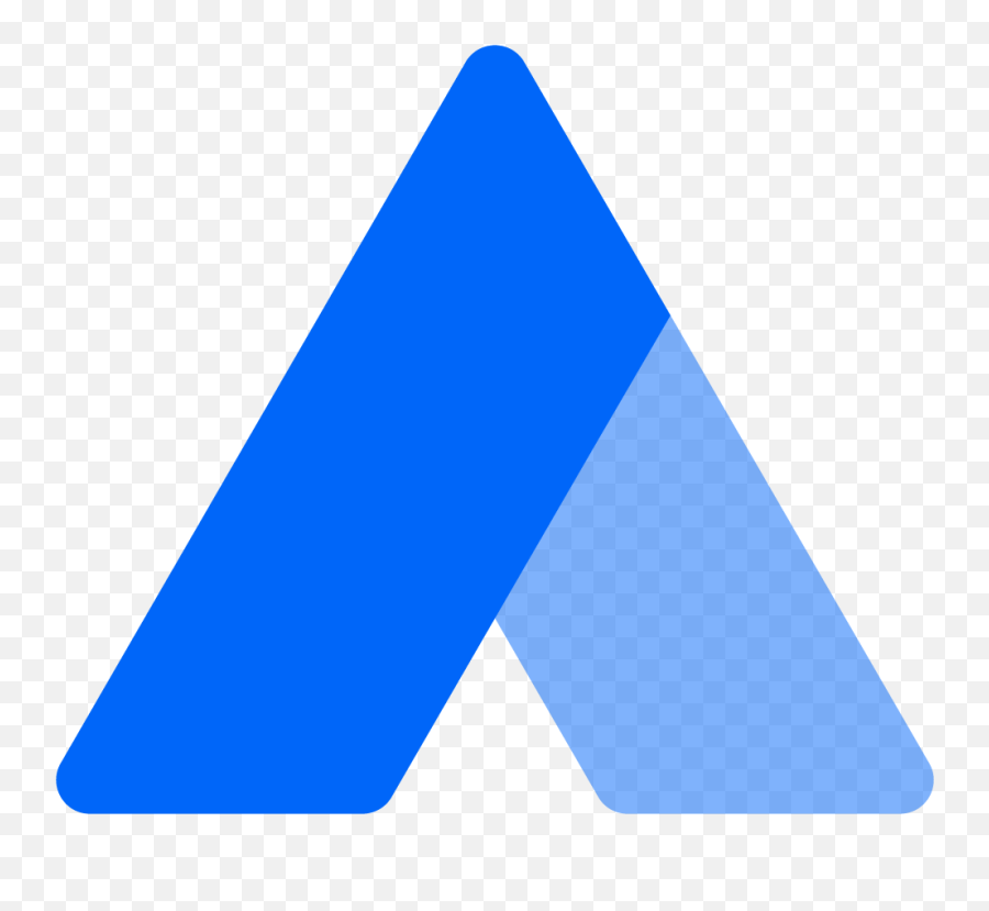 Acquire Pricing Features Reviews U0026 Alternatives Getapp - Acquire Io Logo Png,Triangle Icon Android
