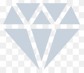 How We Work U2013 Viaraz Private Jewelry Concierge - Luxury Shop Icon png
