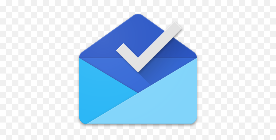 Tim Smith - Inbox App Icon Google Inbox By Gmail Png,Material Design Icon