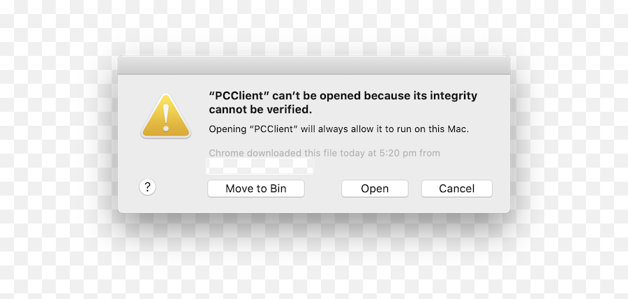Known Issues When Upgrading Macos And Ios Papercut - Dot Png,Change App Icon Mac Os Sierra