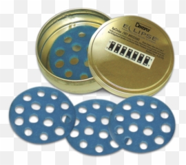 Shop Dental Supplies Acmedent Lid Png Icon - Caries Infiltrant Proximal