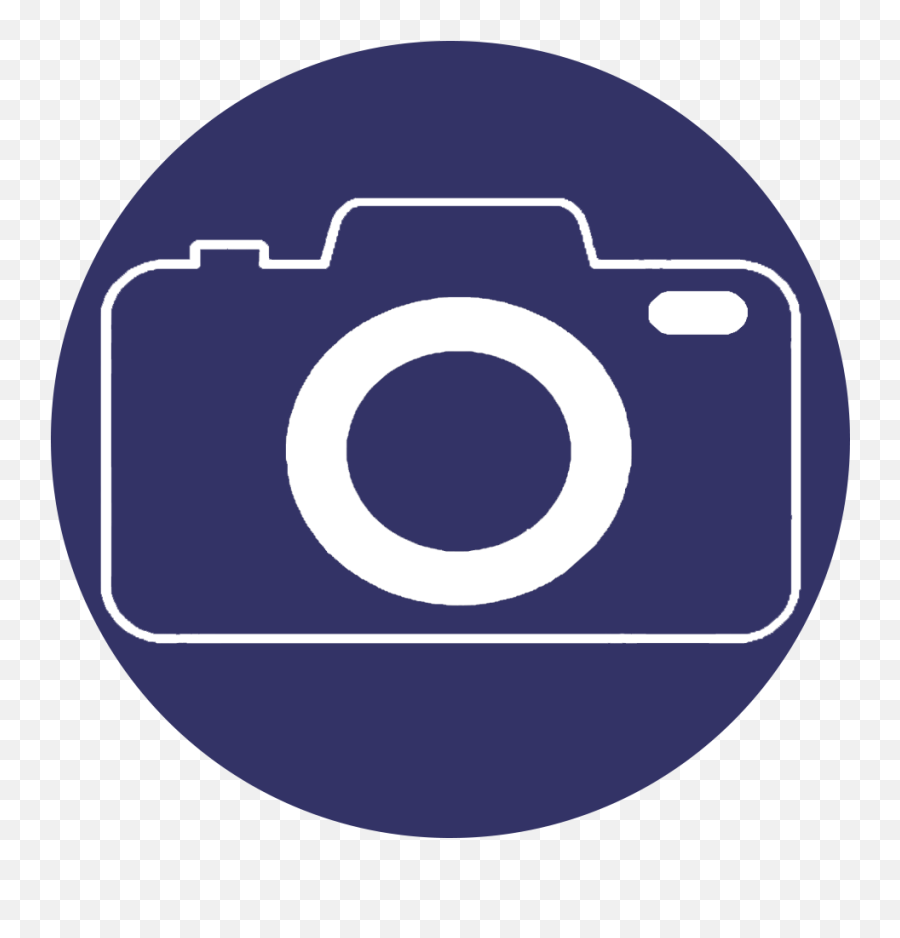 Photography Tours - Excursions Classes Capture Bend Mirrorless Camera Png,360 Camera Icon