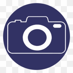Photography Tours - Excursions Classes Capture Bend Mirrorless Camera png