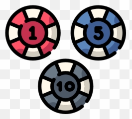 10 Minimum Deposit Online Casino Play With 100 - png