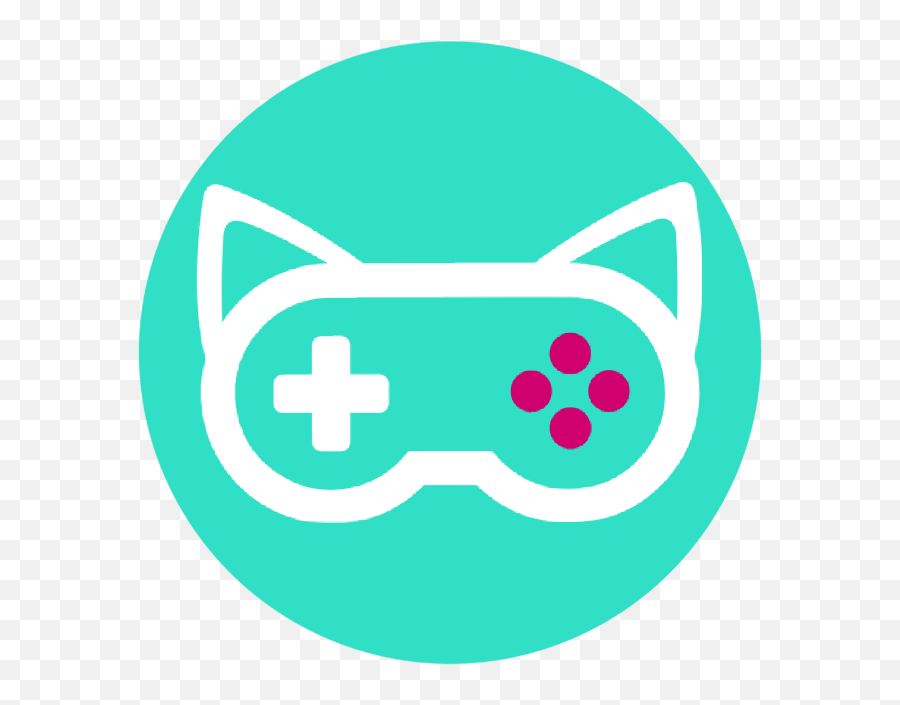 Team Kitty X Bcrf - Breast Cancer Research Foundation Team Kitty Png,Twitch Icon Dimensions