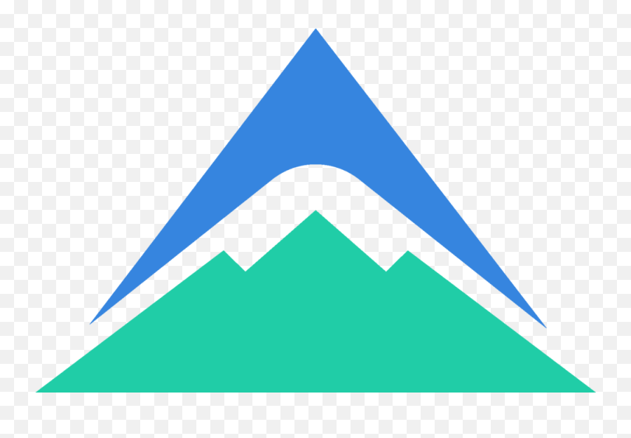 Northview Bible Church Png Peak Icon