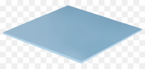 Tp - 2 APT2560 Thermal Pads png