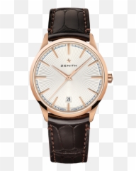 Elite Classic - 405mm Zenith 2020 FHH 670 01 C920 png
