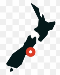 Who Is Hannah Mills Sailgp Athlete And Team Gb Sailor - Map Of Australia Green png