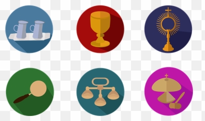 100 Free Eucharist U0026 Communion Images - Png Monstran