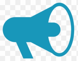 Emergency Management Solutions Hexagon Geospatial - Symbol Disaster Icon png