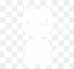 Home - Crossroads Comedy Theater Fictional Character png