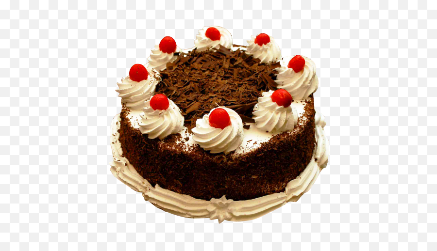 Birthday Cake Free Png Transparent - Happy Birthday Cake Png,Cake ...