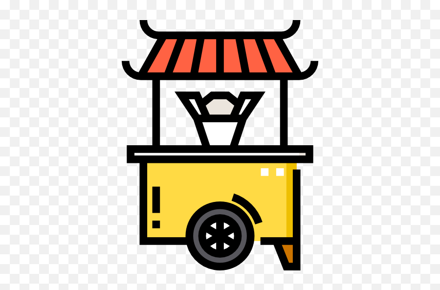 Chinese Food - Free Food Icons Language Png,Chinese Food Icon