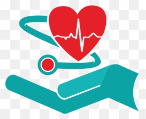 Selection Placement Irsmedstaff - Language png