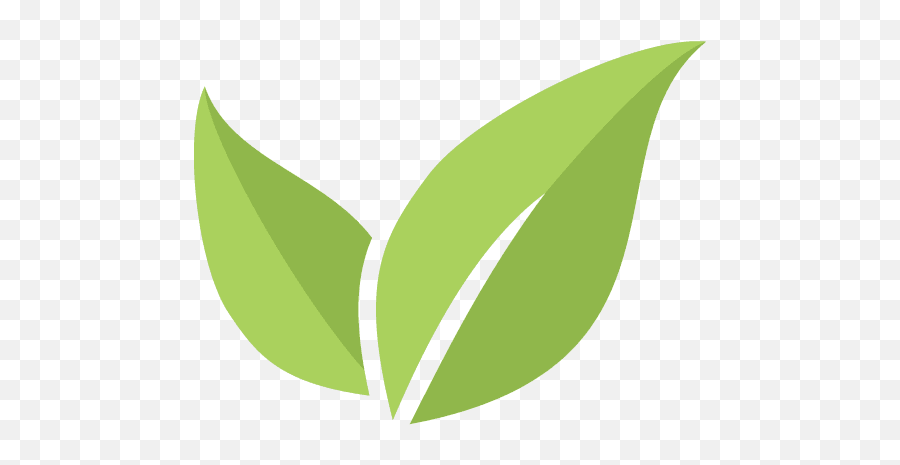 Aromacare Ventures - Updates News Events Signals U0026 Triggers Clip Art Png,Green Leaf Icon Png