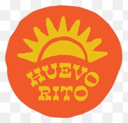 Huevorito - Breakfast Burritos Order Online For Delivery Whitechapel Station Png,Icon Oildale
