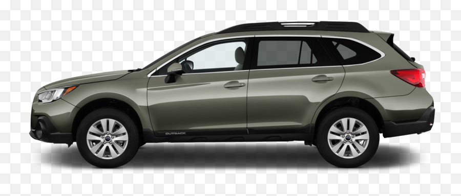 Used 2019 Subaru Outback 25i Premium Near Fort Washington - Toyota Venza 2015 Prix Png,Eric Jenkins My Ipod My Icon