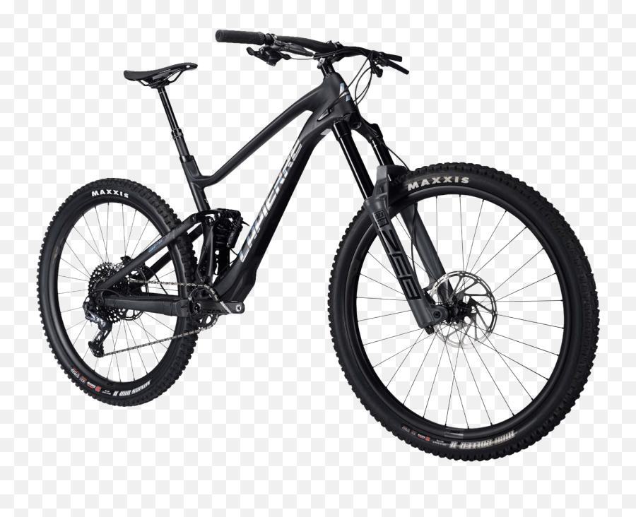 Lapierre Spicy Cf Team - Lapierre Spicy 2021 Png,Maxxis Icon