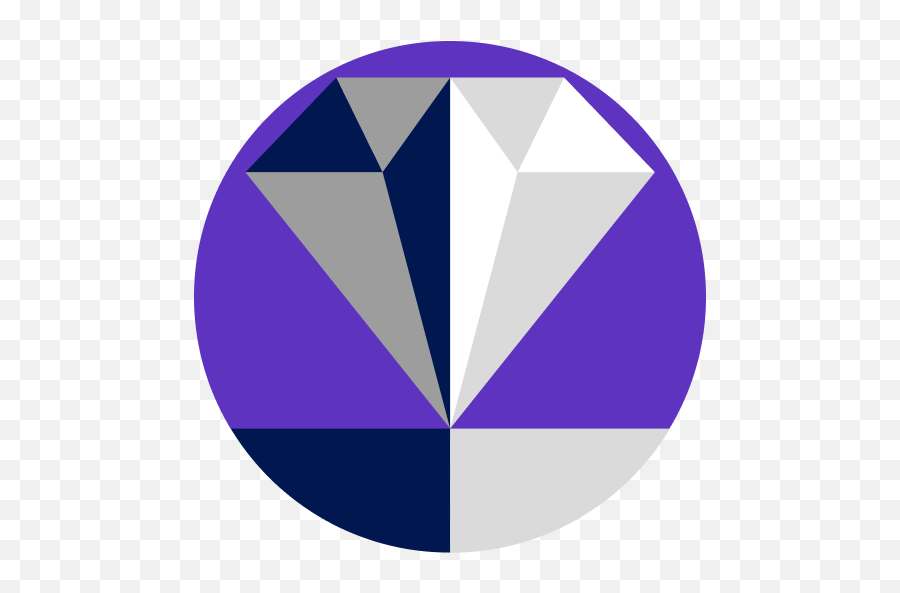 Privacy Center - Clarivate Vertical Png,Privacy Protection Icon