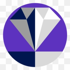 Privacy Center - Clarivate Vertical png