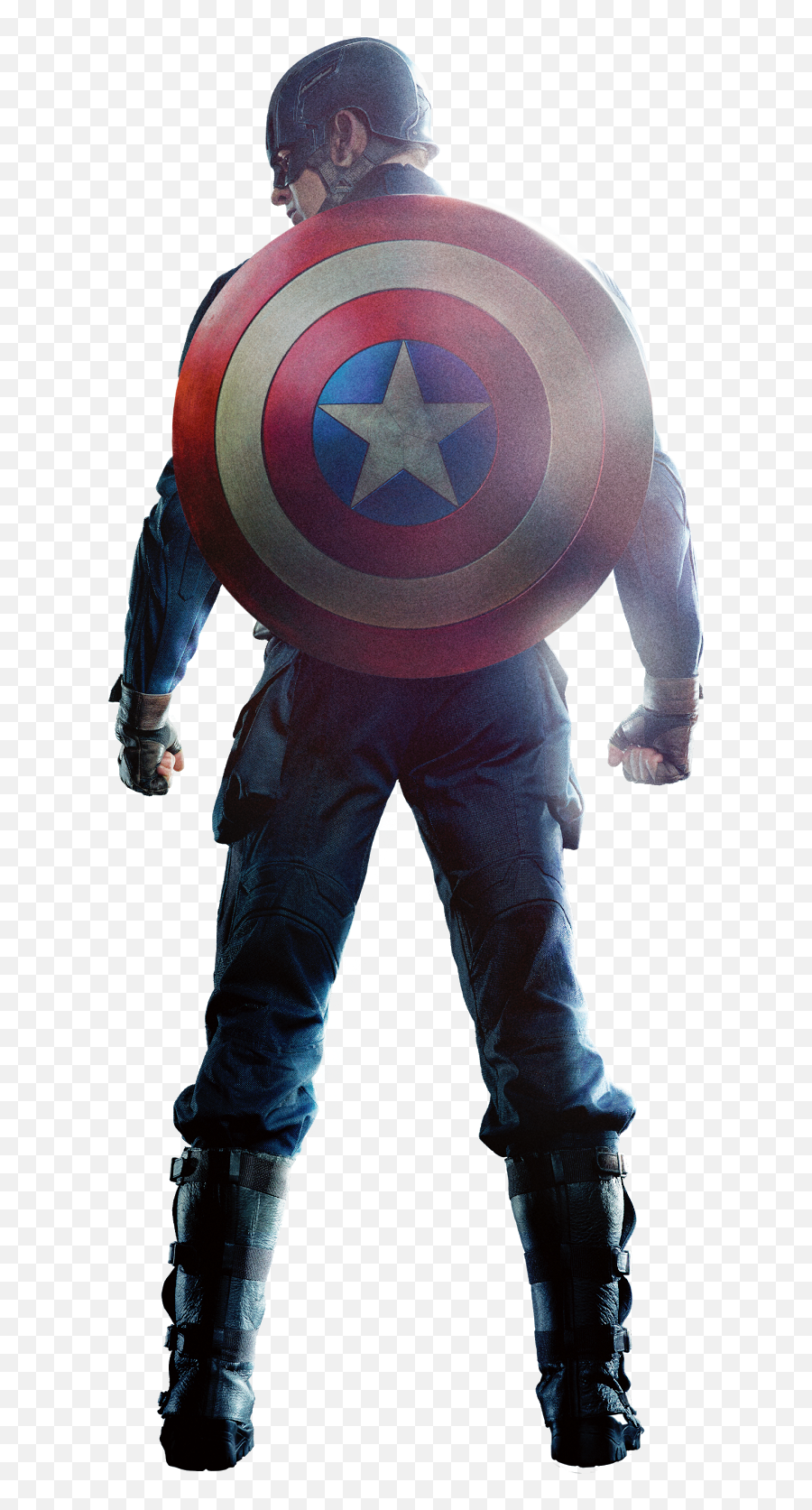 Png Capitão América Captain America Avengers Civil War - Captain America Png,Chris Evans Png