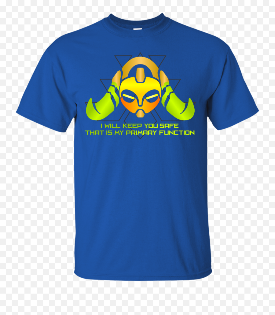 My Name Is Orisa T - Fox Racing T Shirts Png,Orisa Transparent