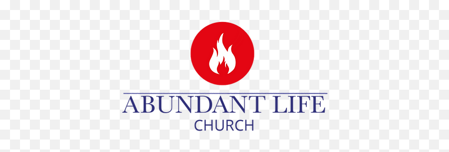 Home Abundantlifechurch - Sinda Png,Facebook Watch Icon