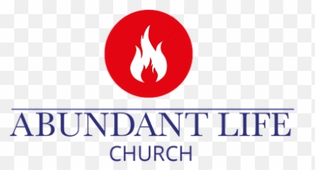 Home Abundantlifechurch - Sinda png