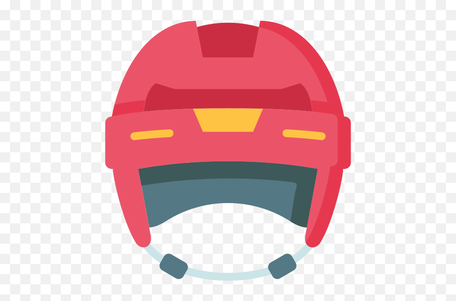 Helmet - Free Sports And Competition Icons Bicycle Helmet Png,Icon Colorfuly Helmet