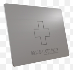 9010 - CARD PLUS VIO9010L Frequency Violet Light u2013 png