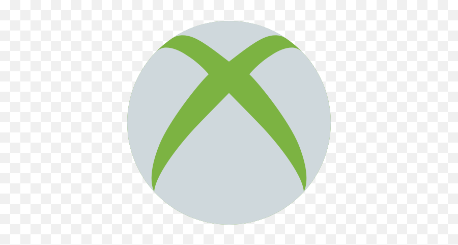 Asmr Categories Gamactica Stream Directory - Xbox Icon Png,128x128 Icon Cat