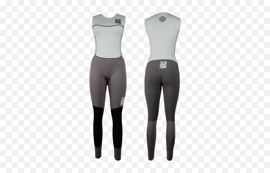 Pants - Paddling Wear Neoprene Png,Icon Racing Pants