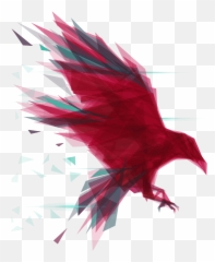 Nosql Database - Ravendb Png,Raven Png