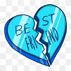 Saweetie Official Website - Language png