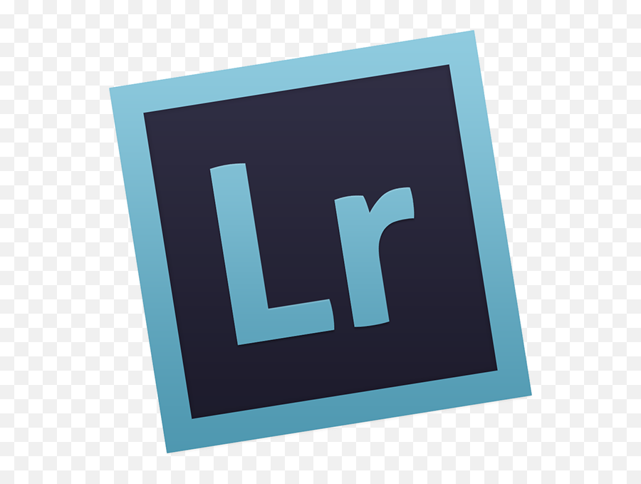 Adobe Icons For Os X Yosemite Free Download - Lightroom Png,Osx Yosemite Icon