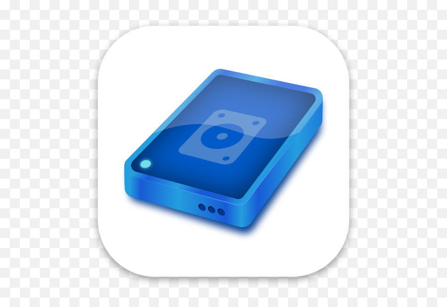 Disk Master - Ipod Png,Hard Disk Png Icon