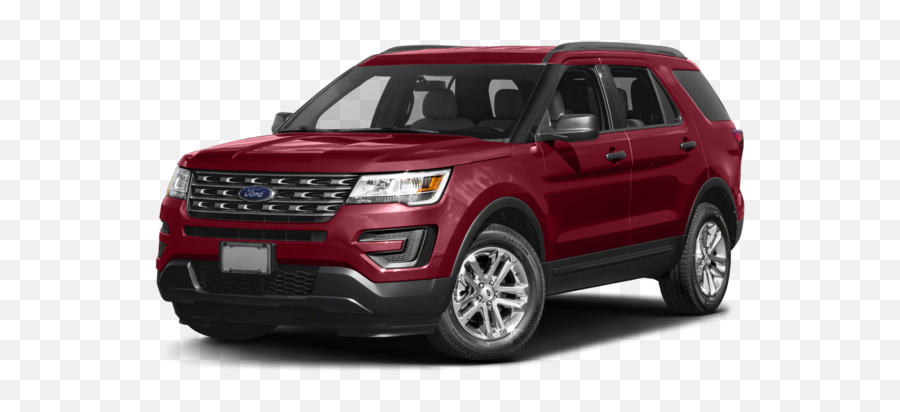 2017 Ford Explorer Tucson Az Marana Oro Valley Sierra - 2017 Ford Explorer Png,Windows Explorer Icon Vista