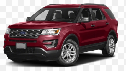 2017 Ford Explorer Tucson Az Marana Oro Valley Sierra - png