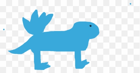 Night Zookeeper - Clip Art Png,Legendary Pokemon Png