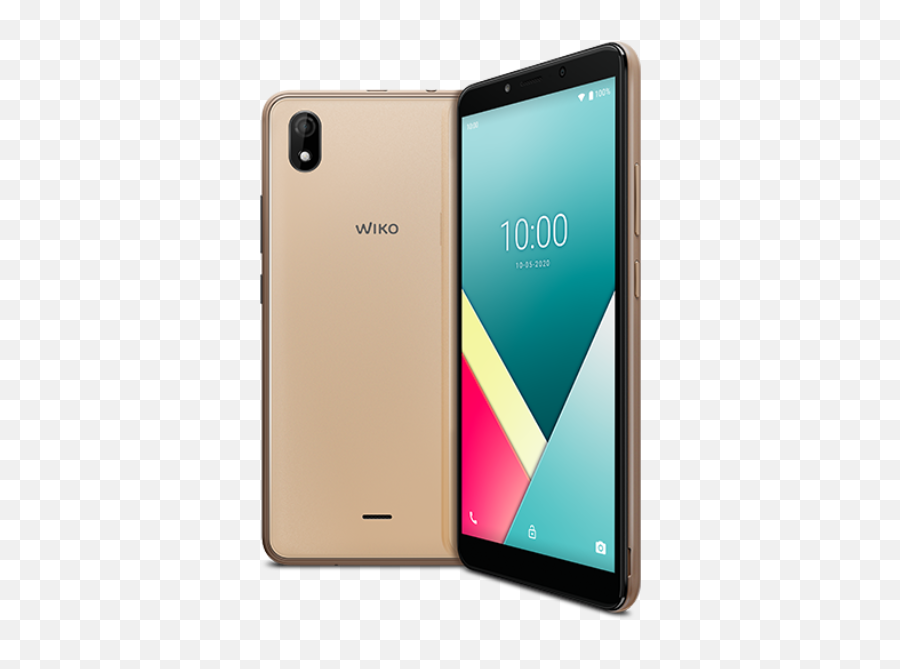 Sharama Classified Ad - Wiko Y61 Png,Droid X2 Icon Legend